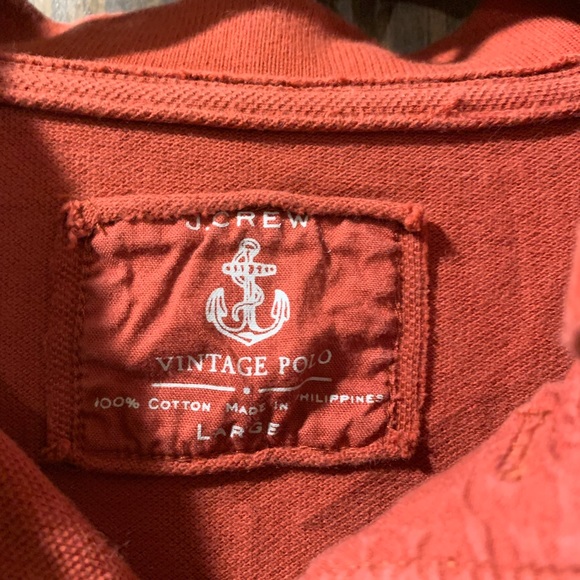 Shirt - Picture 2 of 3